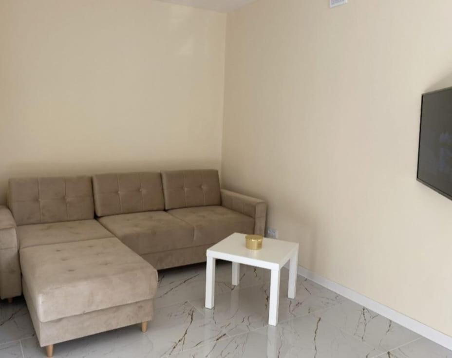 Nowe Luksusowe Apartamenty Manufaktura-Prywatny Na Wylacznosc-Wanna-Zamykany Ogrodzony Parking, Blok,Niskie Pietro-Cisza I Spokoj Łódź Eksteriør billede
