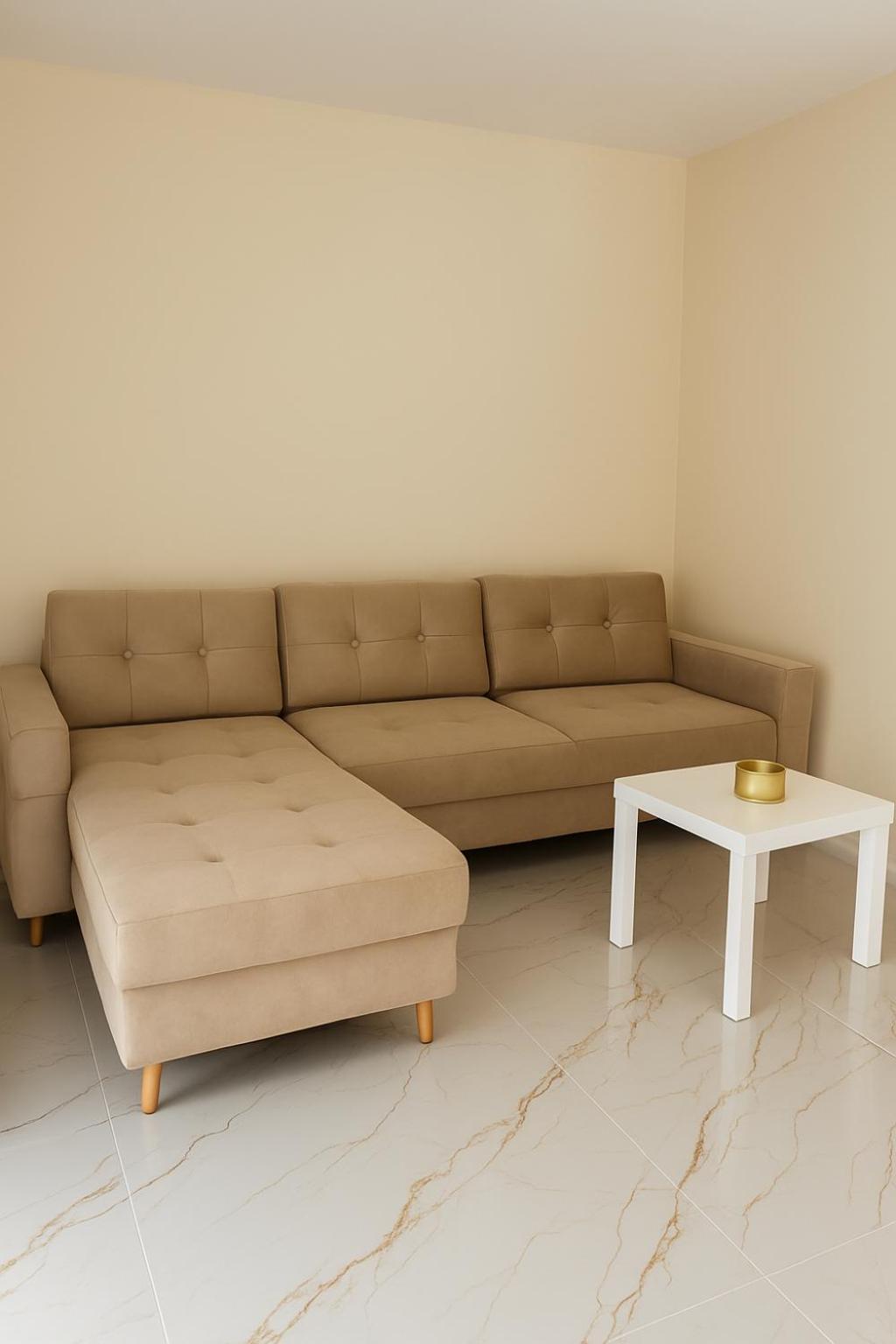 Nowe Luksusowe Apartamenty Manufaktura-Prywatny Na Wylacznosc-Wanna-Zamykany Ogrodzony Parking, Blok,Niskie Pietro-Cisza I Spokoj Łódź Eksteriør billede