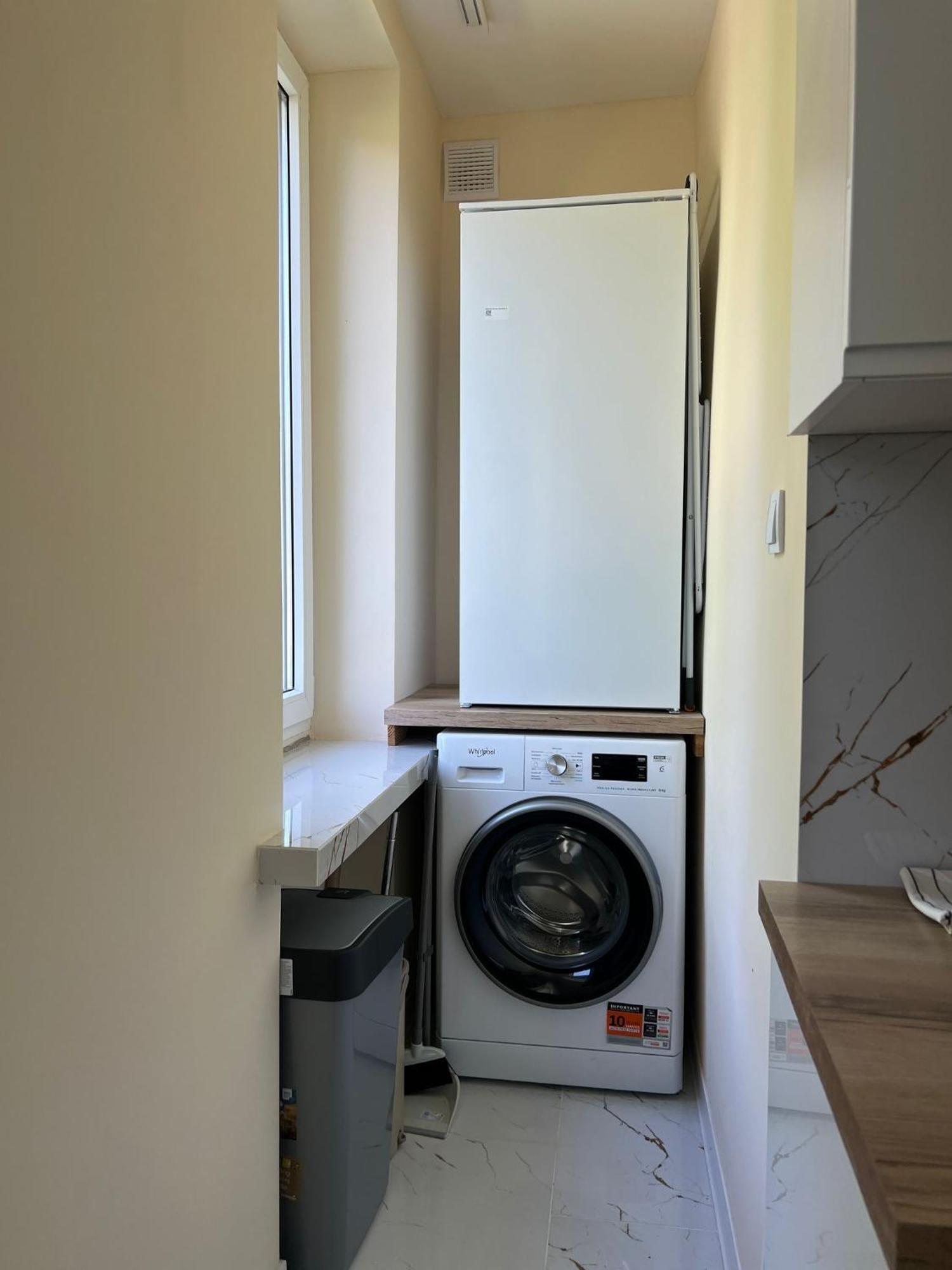 Nowe Luksusowe Apartamenty Manufaktura-Prywatny Na Wylacznosc-Wanna-Zamykany Ogrodzony Parking, Blok,Niskie Pietro-Cisza I Spokoj Łódź Eksteriør billede